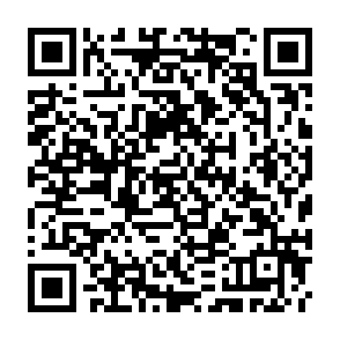 QR code for JPK 388