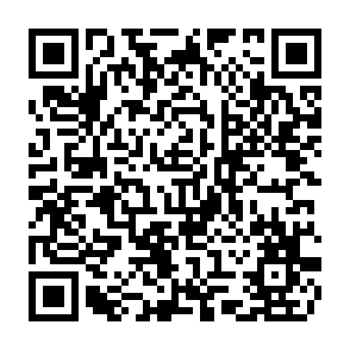 QR code for JPK 411