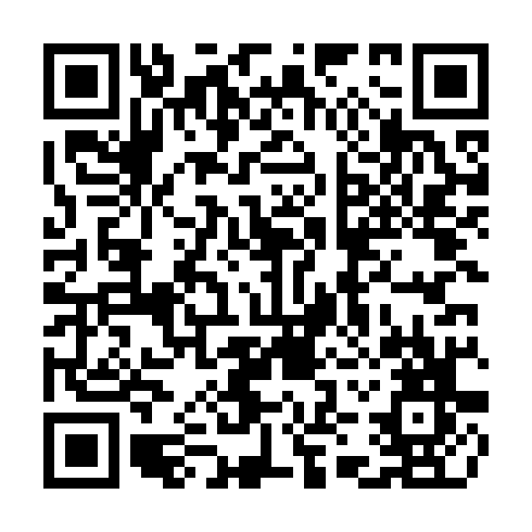 QR code for JPK 445