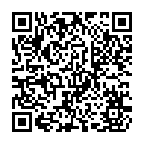 QR code for JPK 453
