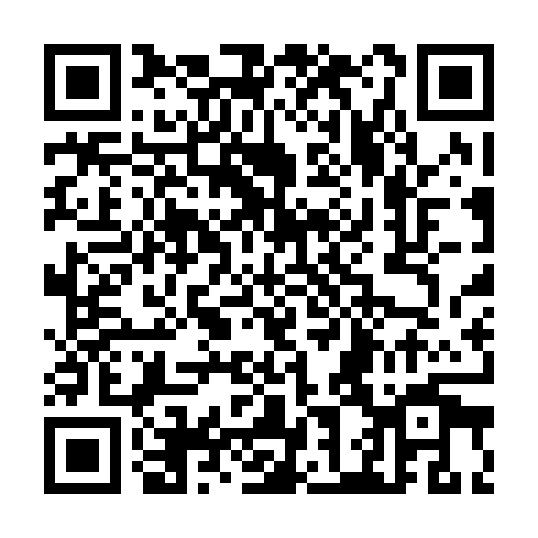 QR code for JPK 463