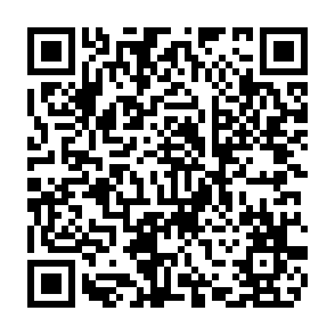 QR code for JPK 521