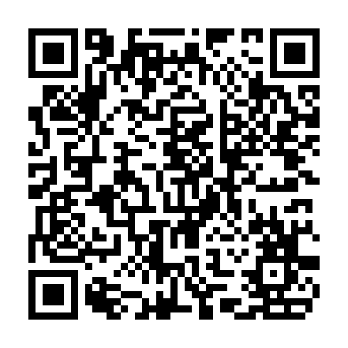 QR code for JPK 539