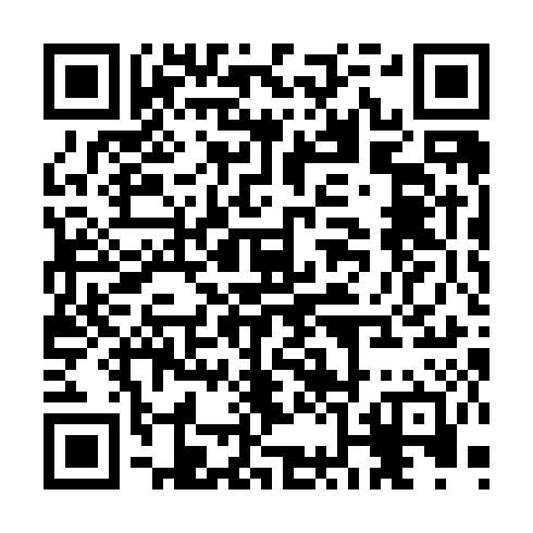 QR code for JPK 569