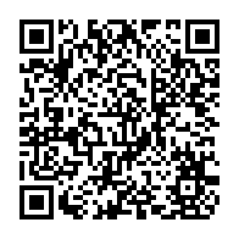 QR code for JPK 666
