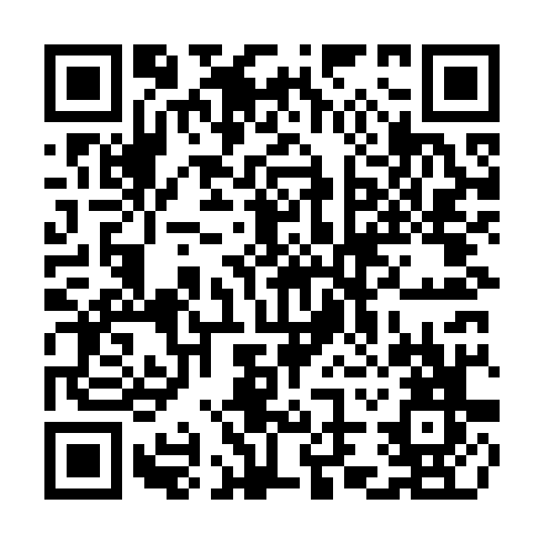 QR code for JPK 749