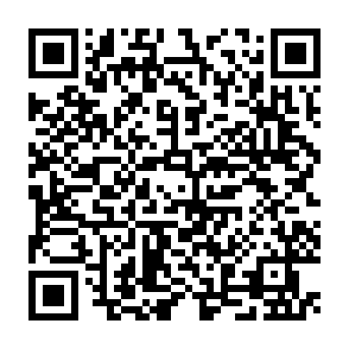 QR code for JPK 762