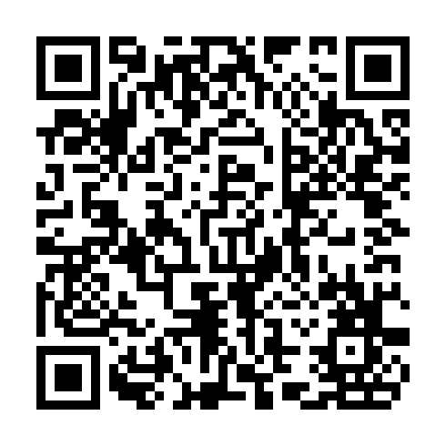 QR code for JPK 772