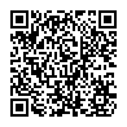 QR code for JPK 818