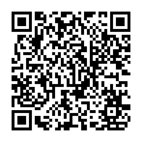 QR code for JPK 831