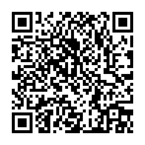 QR code for JPK 899
