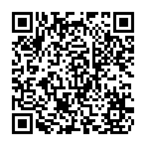QR code for plate JPK 012