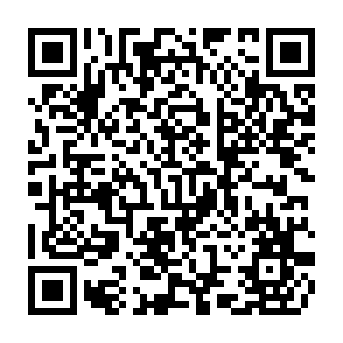 QR code for JPK055