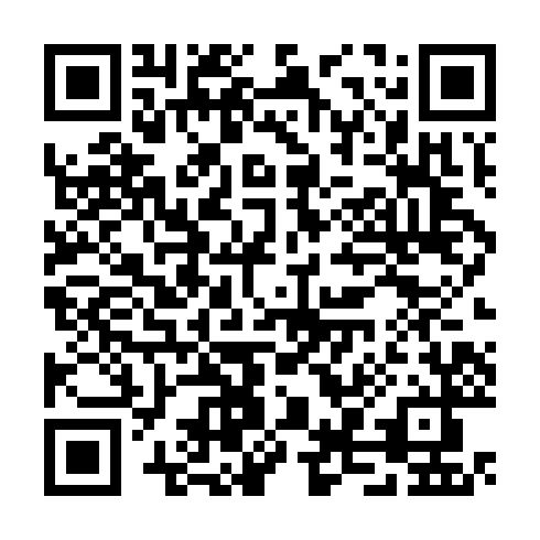 QR code for JPK113