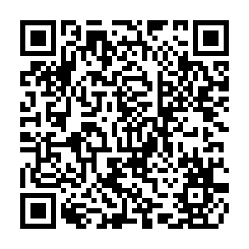 QR code for JPK140