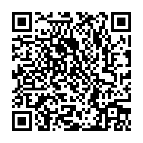 QR code for JPK183