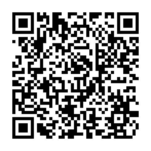 QR code for JPK209