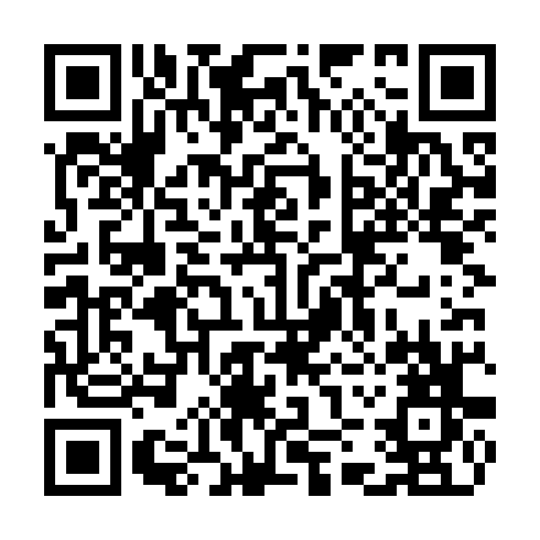 QR code for JPK282