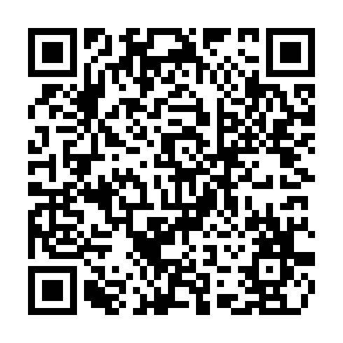 QR code for JPK308