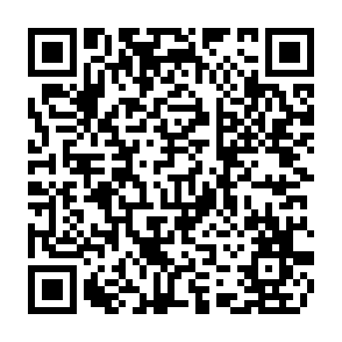 QR code for JPK315