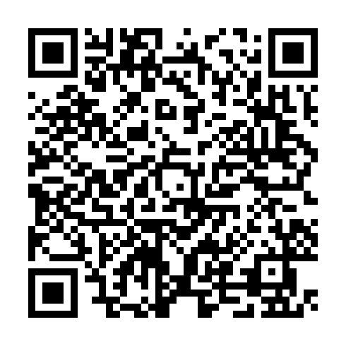 QR code for JPK349
