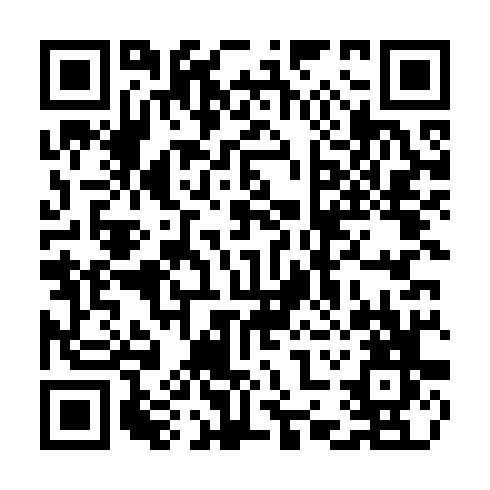QR code for JPK405