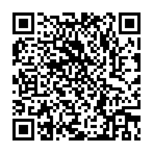 QR code for JPK474