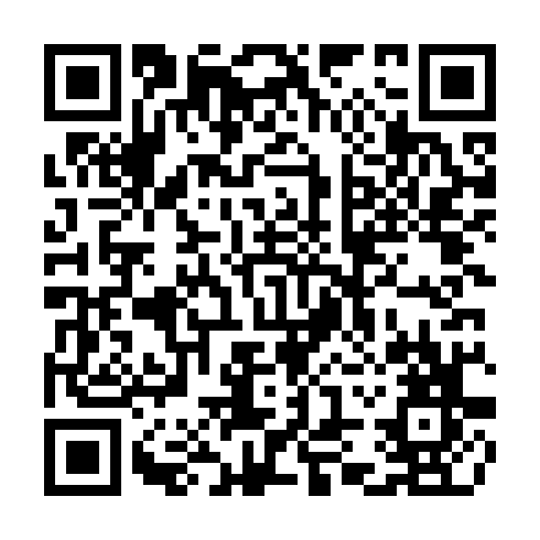 QR code for plate JPK 547