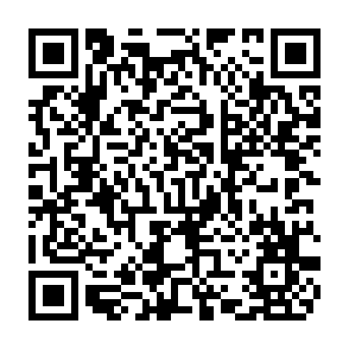 QR code for JPK560