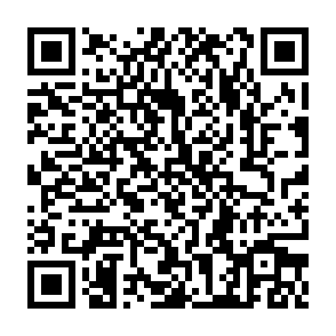 QR code for JPK583