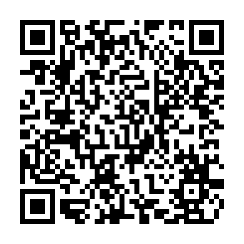 QR code for plate JPK 600