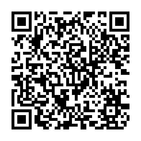 QR code for JPK822