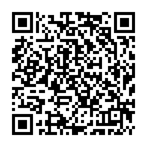 QR code for JPK826