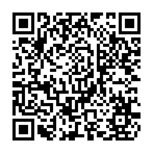 QR code for JPK913