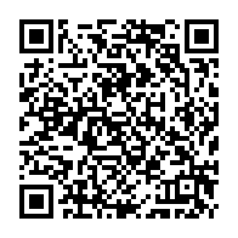 QR code for JPK974
