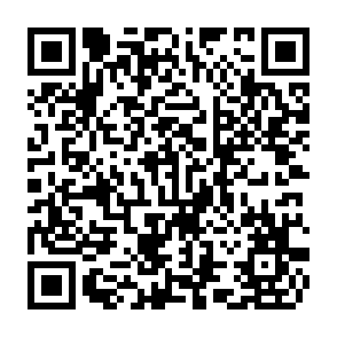 QR code for plate JPK 998