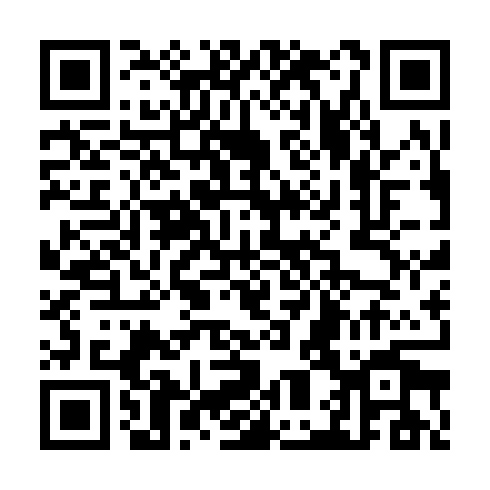 QR code for JPL 011