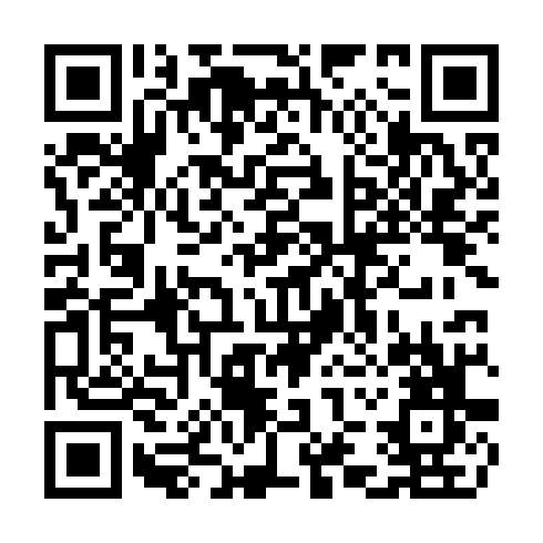 QR code for JPL 018