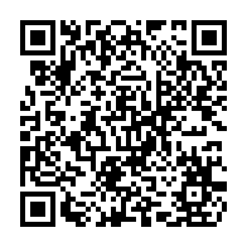 QR code for JPL 019