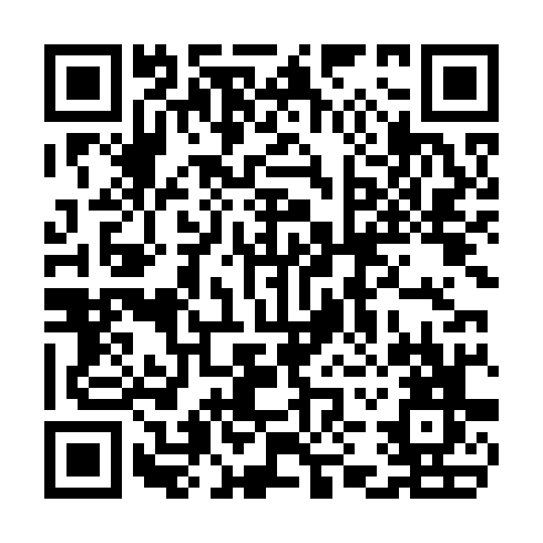 QR code for JPL 037