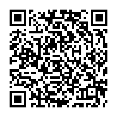 QR code for JPL 054