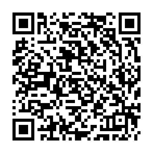 QR code for JPL 085