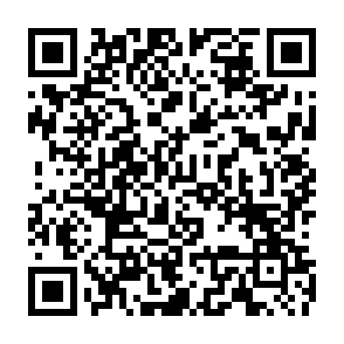 QR code for JPL 089