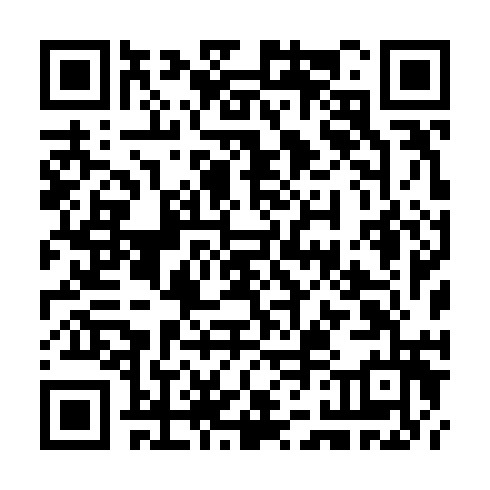 QR code for JPL 096