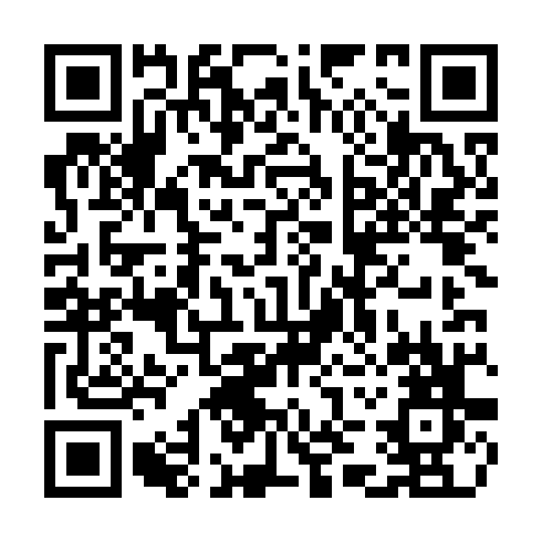 QR code for JPL 100
