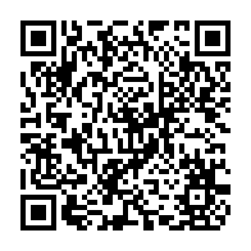 QR code for JPL 163