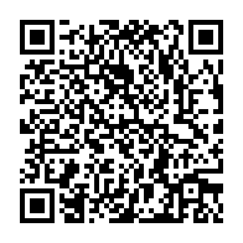 QR code for JPL 209