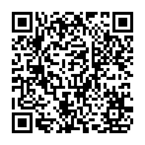 QR code for JPL 238