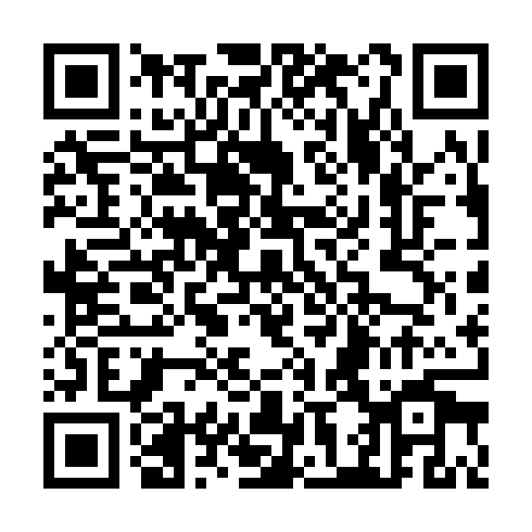 QR code for JPL 241