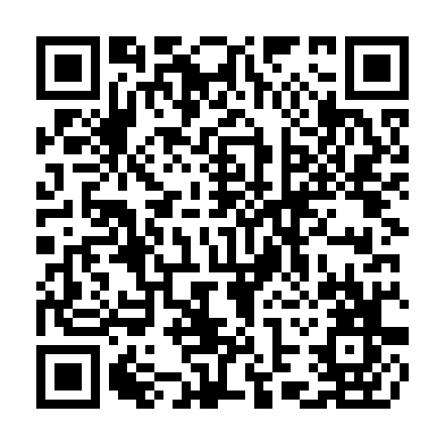 QR code for JPL 255